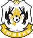Изображение:FC Tyumen logo.gif