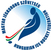 Изображение:Hungary_hockey_logo.jpg