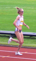 Файл:Paula Radcliffe 2005.jpg