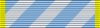 Medaille de l'Internement Politique ribbon.svg