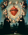 Sacred Heart 1770.jpg