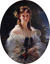 Sophie Troubetskoy (1838-96) Countess of Morny, 1863S.jpg
