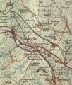 Schierke Karte 1912.JPG
