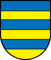 Wappen Massenbach.svg