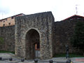 Puerta de San Juan (cara exterior).jpg