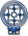 TSE-logo.gif