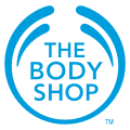 The Body Shop logo.svg