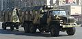 Ural-4320-trailer-Russian Army.jpg