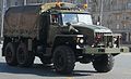 Ural-4320-truck-Russian Army.jpg