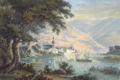 Zell an der Mosel 1841 von Karl Bodmer.jpg