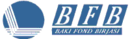 BSE logo.gif
