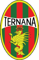 Ternana Club Logo.gif