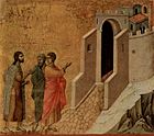 Duccio di Buoninsegna Emaus.jpg