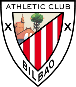 Athletic Club Bilbao.svg