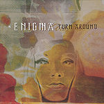 Enigma Turn Around single cover.jpg