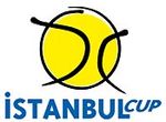 Istanbul Cup logo.jpg