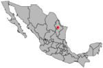 Location Monterrey.png
