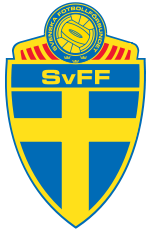 Logo Svenska Fotbollförbundet.svg.png