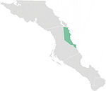 Loreto en Baja California Sur.jpg