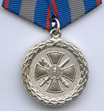 MedalForSPS-2.jpg