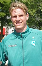 Tim Borowski Werder Bremen.jpg