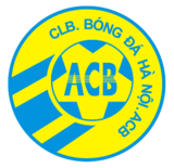 CLB HN ACB.png