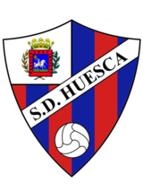 SD Huesca.png