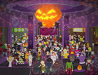 1011 2 the party.jpg