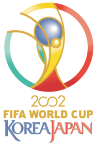2002 Football World Cup logo.png