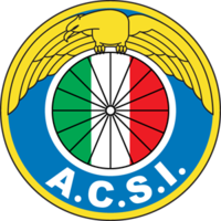Audax Italiano Badge.png