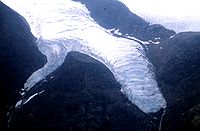 Bear’s Paw Glacier Tirokwa Peak 1997-08-07.jpg