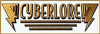 Cyberlore Studios logo.jpg