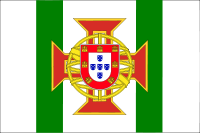 Flag of Portuguese Colony Governor.svg