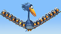 For the Birds by Pixar.jpg