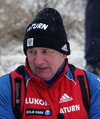 Jury Kaminsky by Ivan Isaev from Russian Ski Magazine.JPG