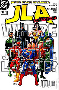 Justice league.jpg