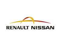 Logo Alianse Renault Nissan.jpg
