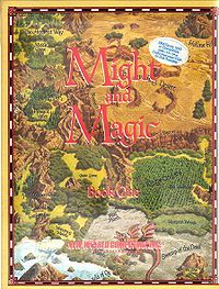 Might and Magic 1 Box.jpg
