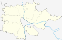 Дарищи (Московская область) (Коломенский район)