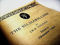 Silmarrillion, Just under the Cover.jpg