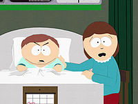 South Park, 1201, Tonsil Trouble.jpg