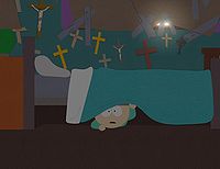 The Death of Eric Cartman.jpg