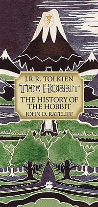 The History of The Hobbit slipcase.jpg