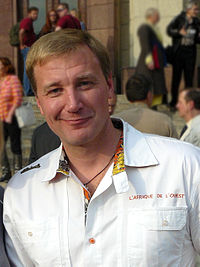 Vadim panov 2010.jpg