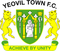 Yeovil Town FC.png