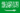 Флаг Саудовской Аравии (1938-1973)