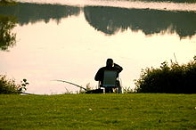 Angler am Teich.jpg