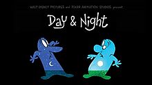 Day & Night title card.jpg