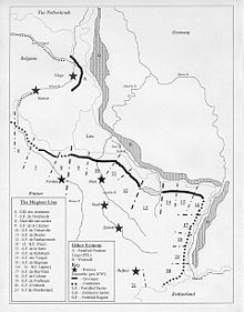 Maginot Linie Karte.jpg