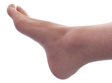 Male Right Foot 1.jpg
